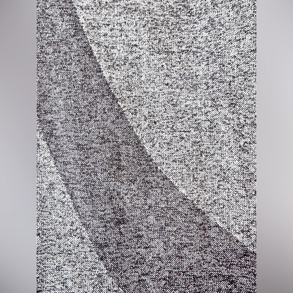 Victoria’s Secret Pink Leggings Size S - Picture 3 of 6